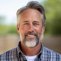 Horse Fuel customer Mark L.